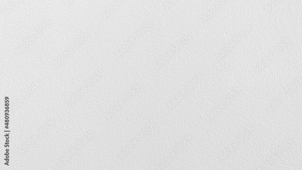 white paper texture white paper texture