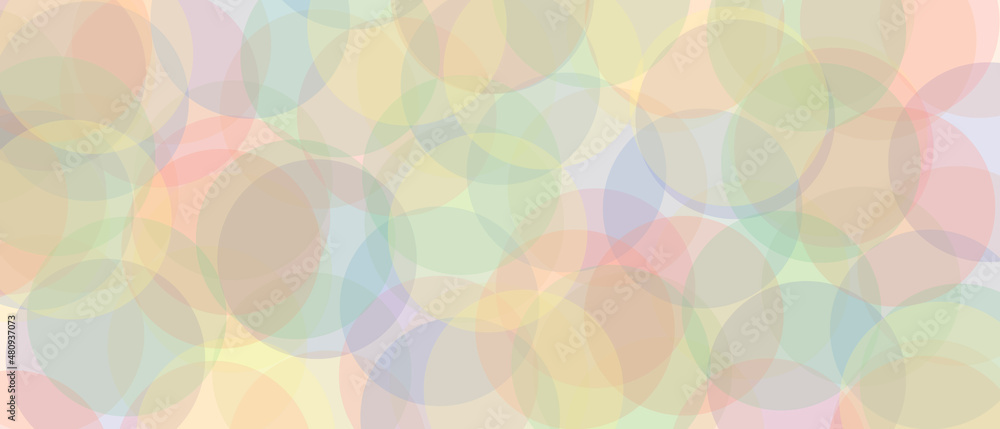 abstract colorful background abstract colorful background