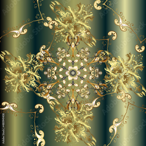 amazing super cute abstract and nice picture