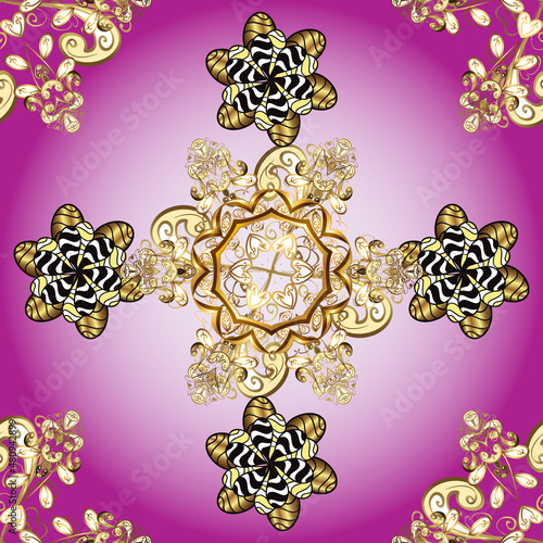 amazing super cute abstract and nice picture