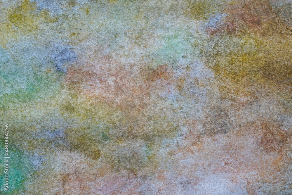 Watercolour Backgrounds for Designing Purposes