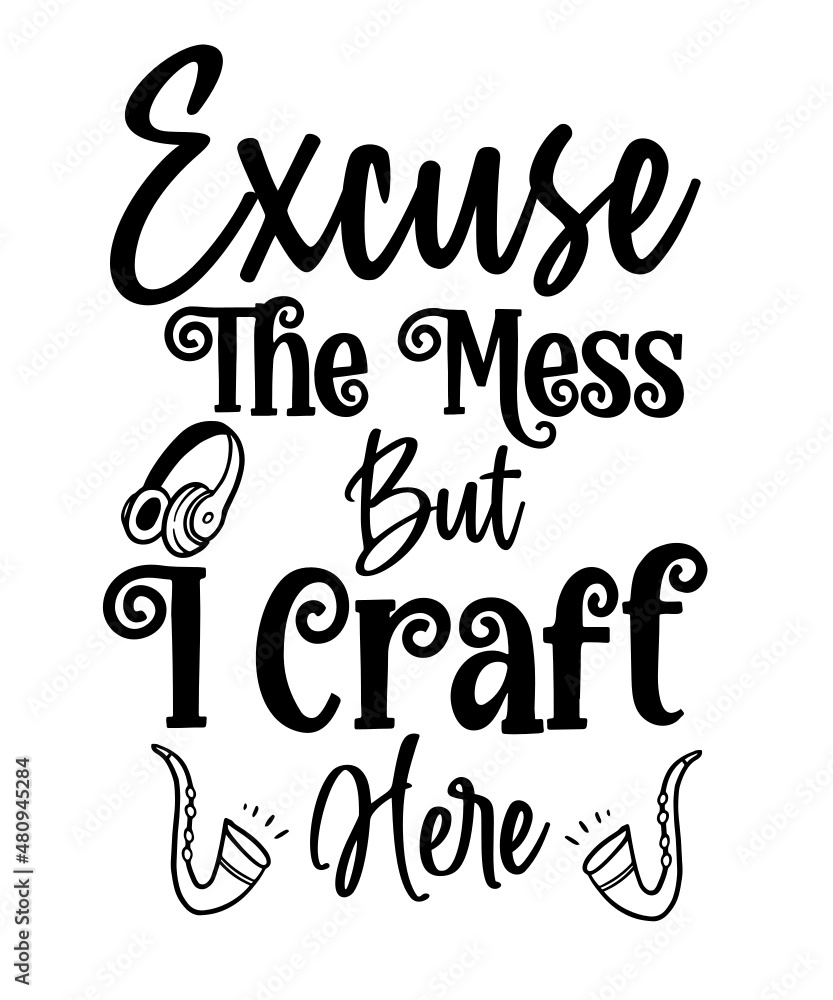 SVG files for cricut, svg bundle, cricut designs, svg files, svg, svg