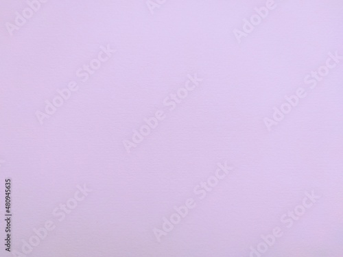Fototapeta Naklejka Na Ścianę i Meble -  pink texture