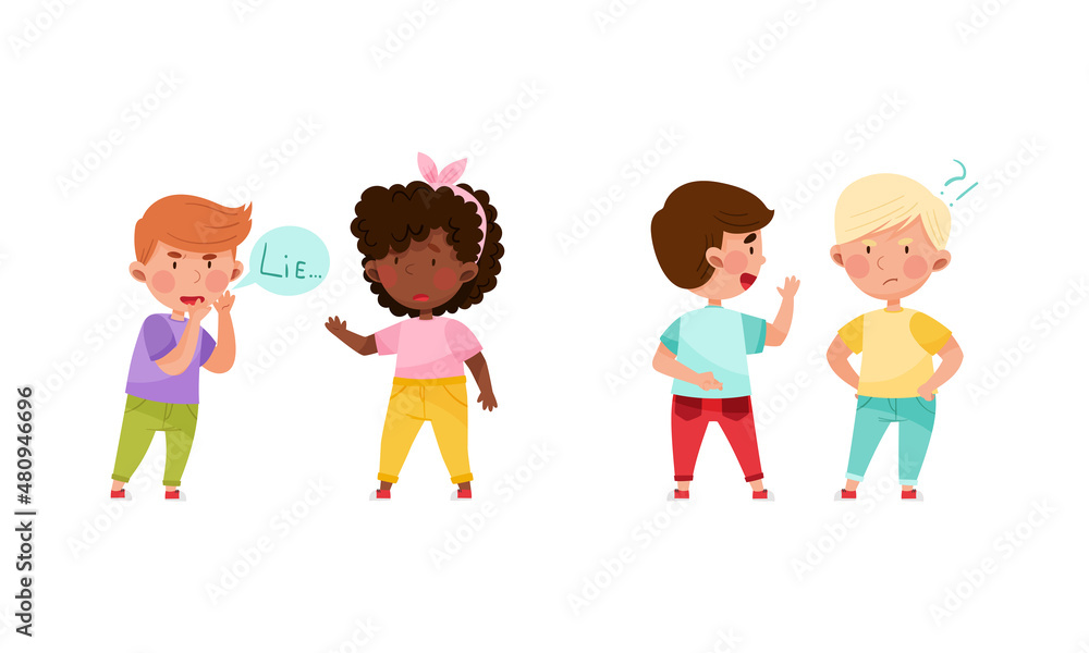 Tell The Truth Clipart tell-the-truth-clipart
