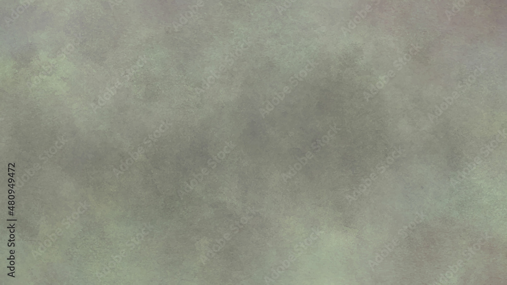 Designed grunge paper texture, background Designed grunge paper texture, background