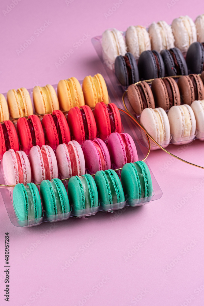 macaron macaroon bakery cake candy macaron macaroon bakery cake candy