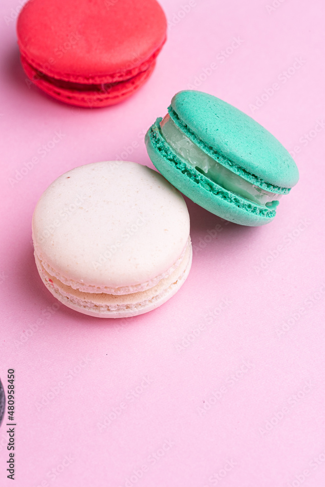 macaron macaroon cake bakery macaron macaroon cake bakery