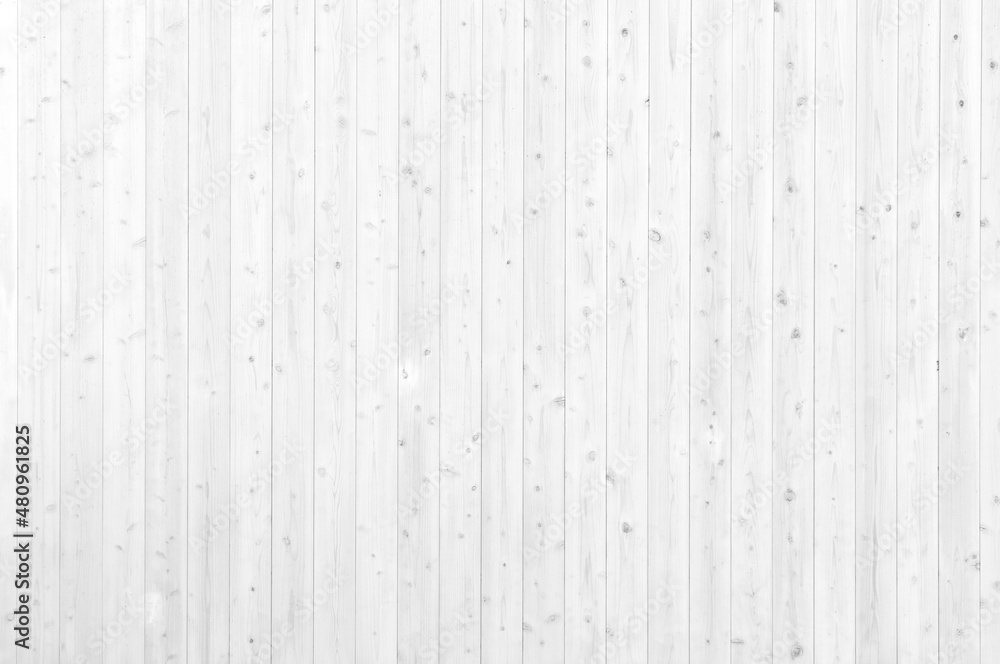 白い木目の背景素材 ホワイトウッド Stock Photo Adobe Stock 白い木目の背景素材 ホワイトウッド Stock Photo Adobe Stock