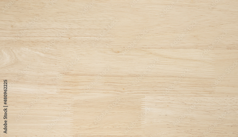 wood plank texture can be use as background wood plank texture can be use as background