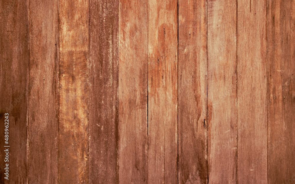 wood plank texture can be use as background wood plank texture can be use as background