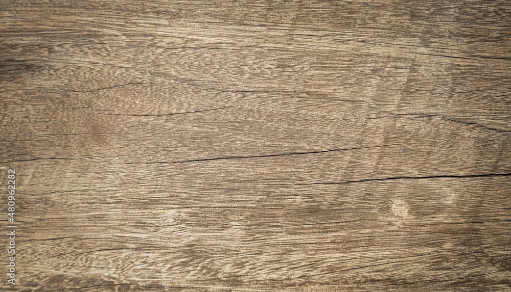 Obraz premium wood plank texture can be use as background