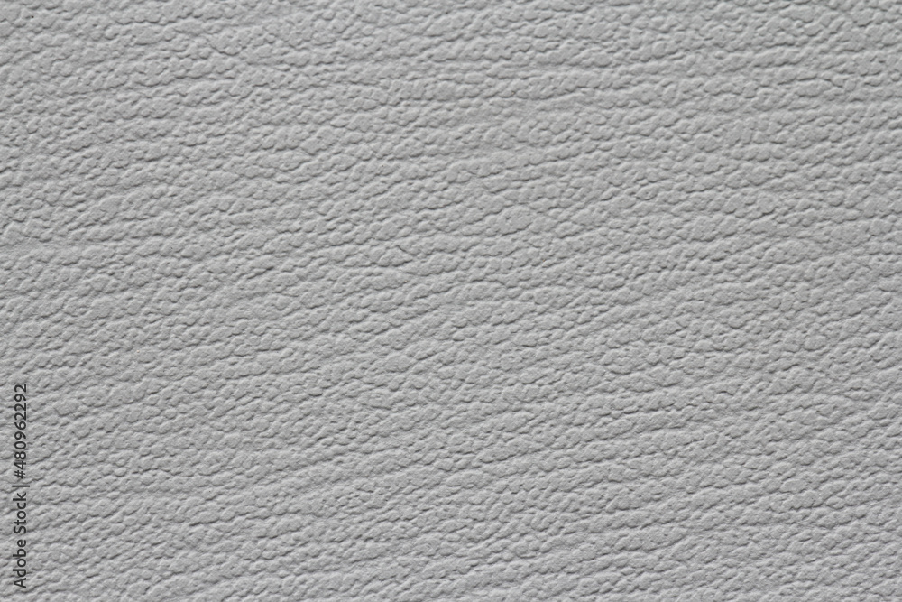 Gray leather texture can be use as background Gray leather texture can be use as background