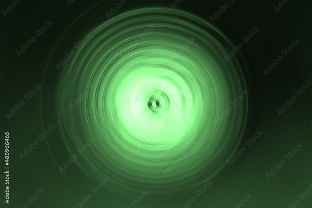 Beautiful abstract image with blurred colorful pattern Beautiful abstract image with blurred colorful pattern