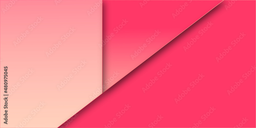 abstract red background with lines Flat lay photo of a creative freelancer woman workspace desk with copy space background. abstract red background with lines Flat lay photo of a creative freelancer woman workspace desk with copy space background.