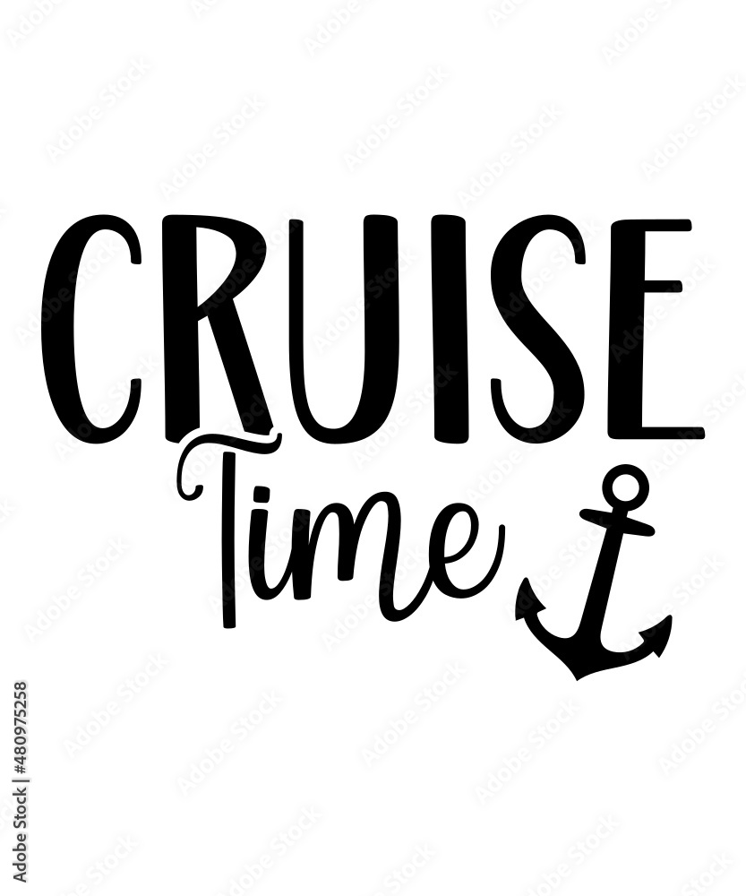 Cruise SVG Bundle, Vacation SVG bundle, Cruise cut file, Cruise clipart, svg files for silhouette, files for cricut, svg, dxf, eps, png Cruise SVG Bundle, Vacation SVG bundle, Cruise cut file, Cruise clipart, svg files for silhouette, files for cricut, svg, dxf, eps, png