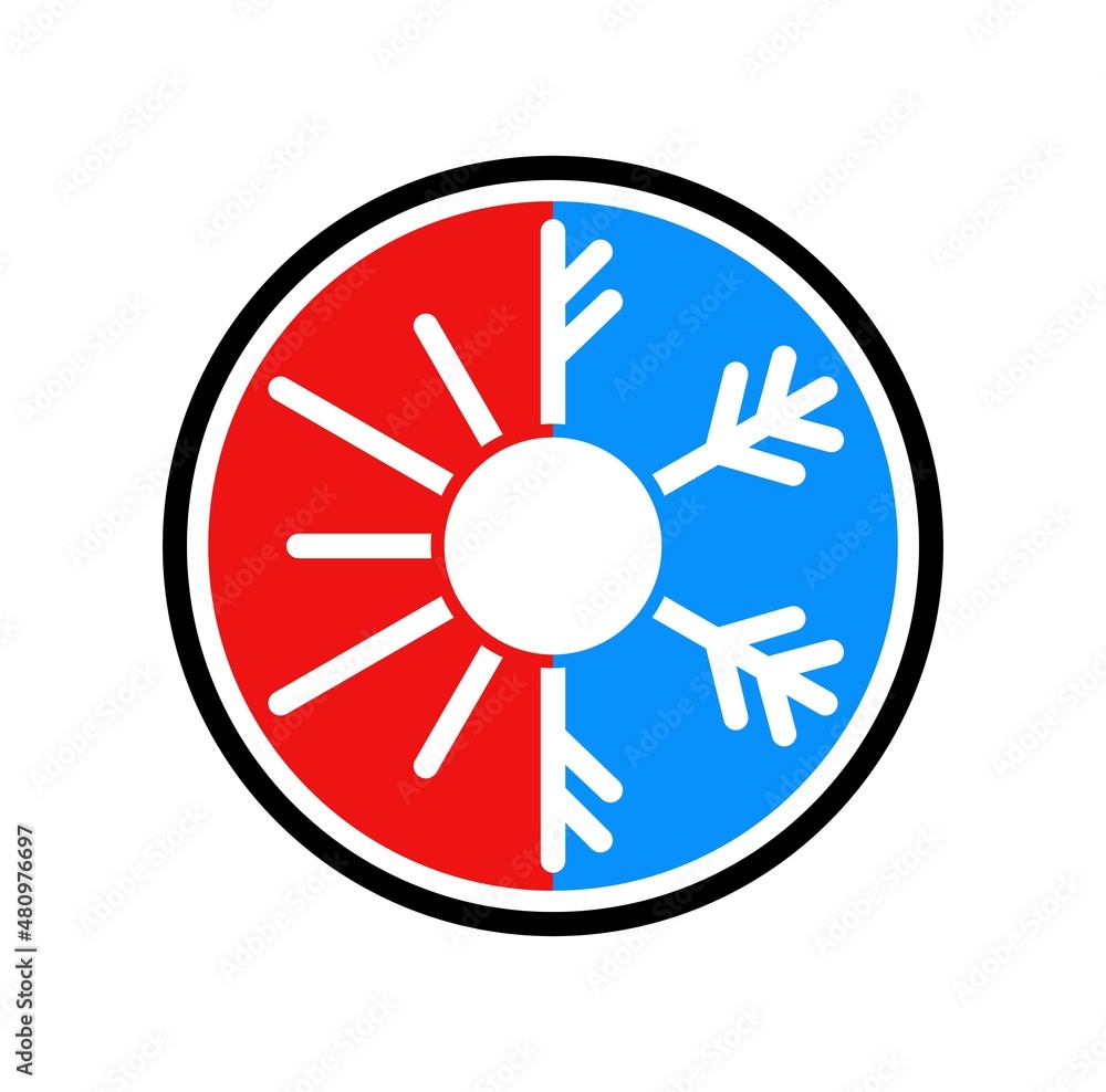 HVAC logo design illustration vector eps format , suitable for your design needs, logo, illustration, animation, etc.
HVAC logo design illustration vector eps format , suitable for your design needs, logo, illustration, animation, etc.