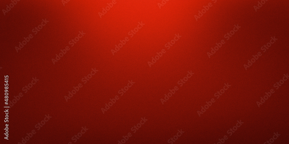 red texture background light Christmas red texture background light Christmas