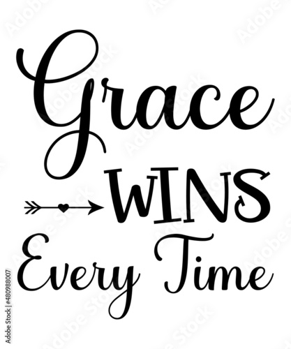 Bible svg t shirt design