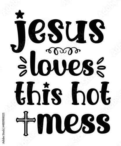 Bible svg t shirt design