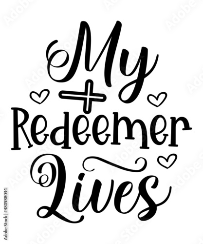 Bible svg t shirt design