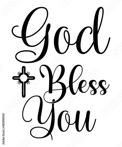 Bible svg t shirt design
