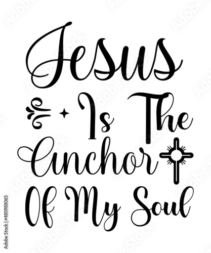 Bible svg t shirt design