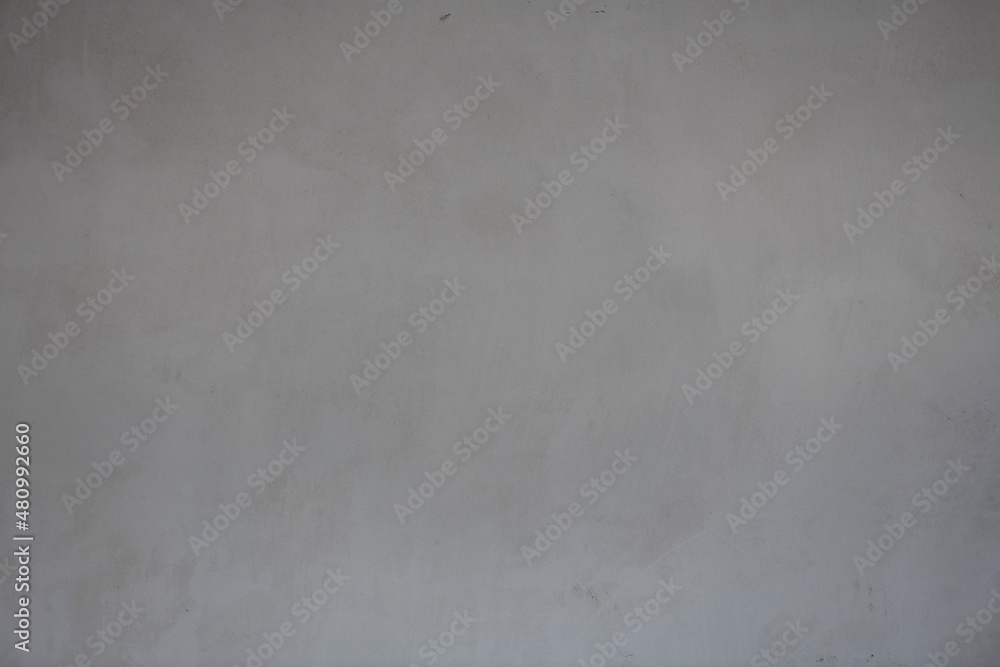 Texture of gypsum plaster on the wall Texture of gypsum plaster on the wall