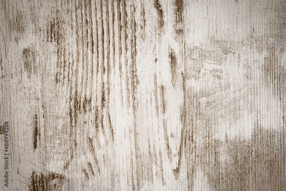 Obraz premium Shabby chic background