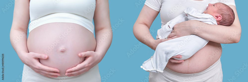 Baby boy pregnancy store belly pictures