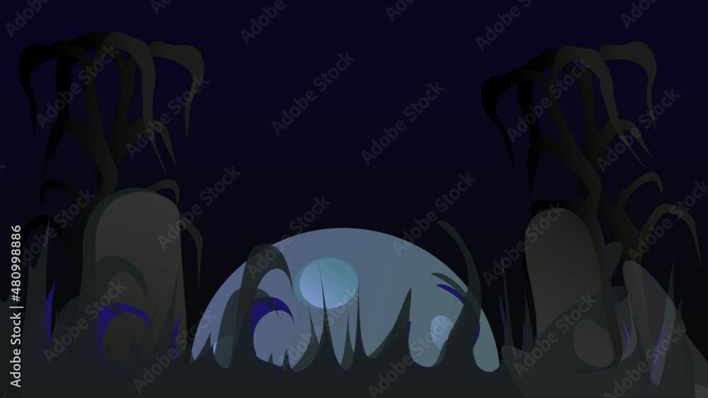 moon horror story cemetery nice ghost tomb nightmare night full moon party apparition moon horror story cemetery nice ghost tomb nightmare night full moon party apparition