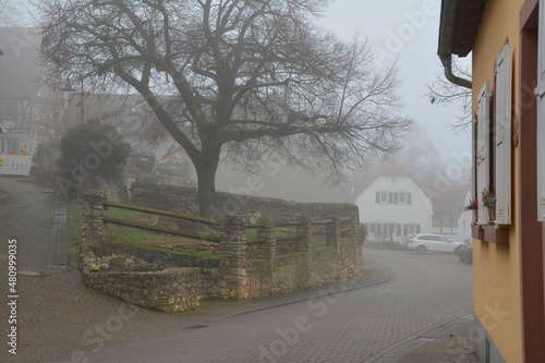 zell, donnersbergkreis photo