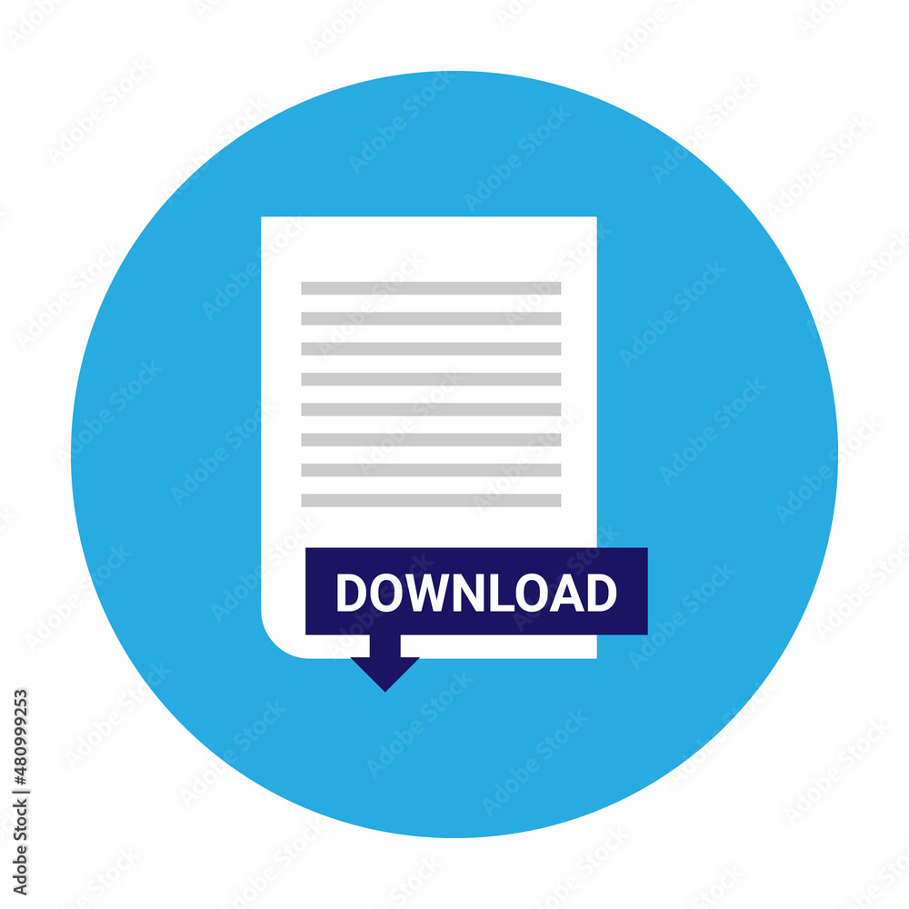 Download document file, Download button Download document file, Download button