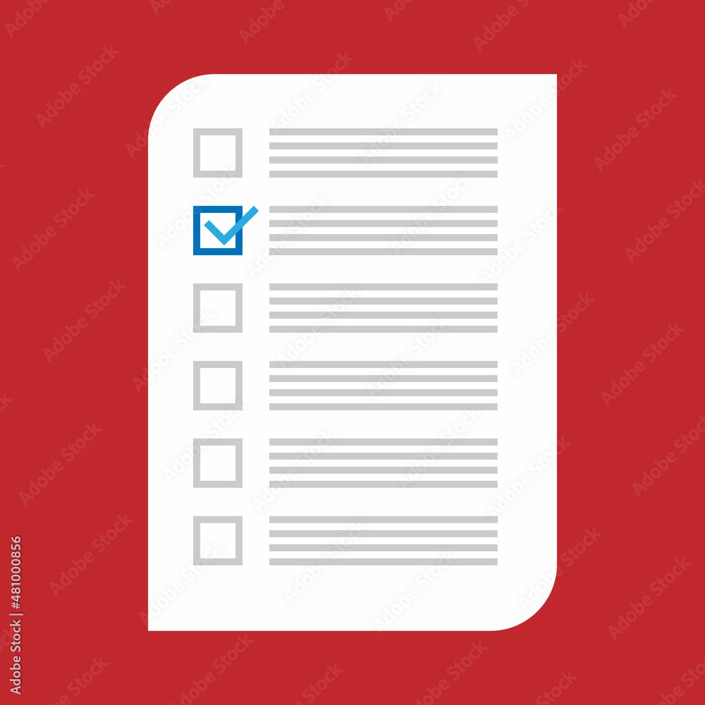 Customers reviews Customers reviews