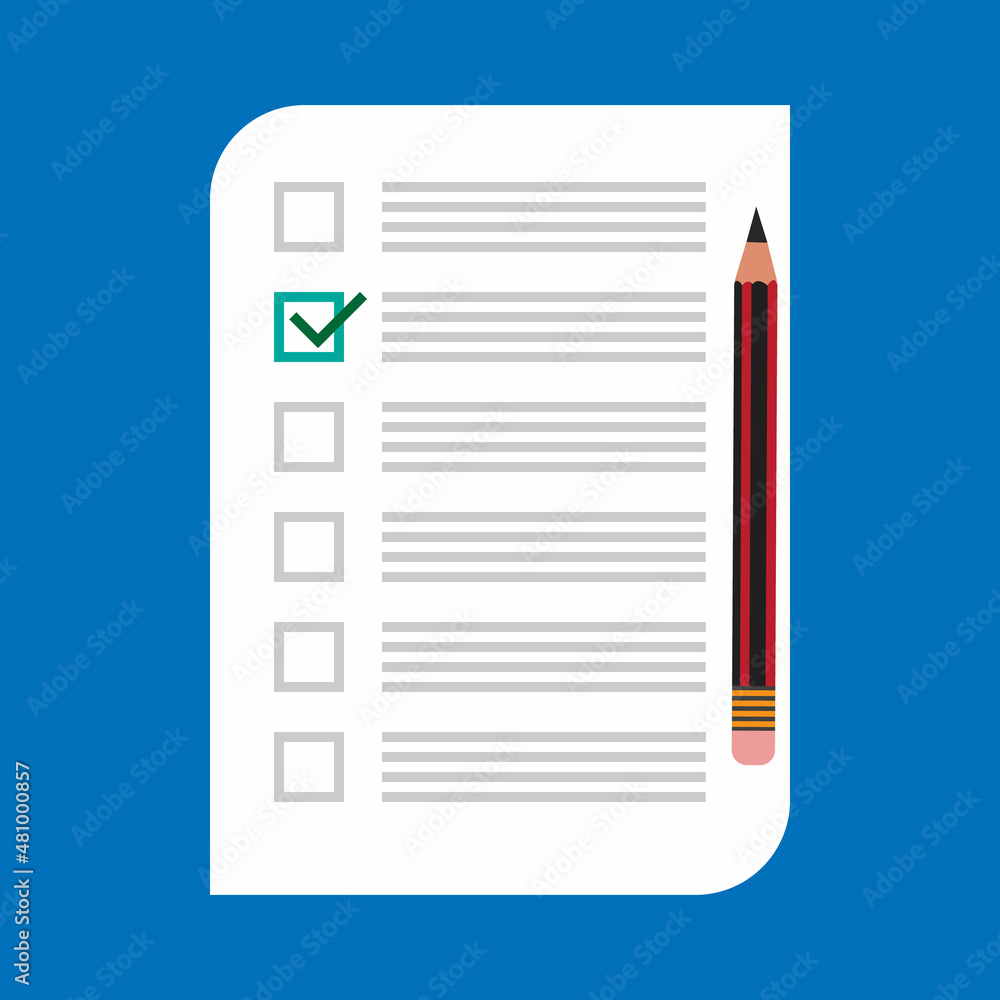 Online exams, questionnaires, online recruitment Online exams, questionnaires, online recruitment