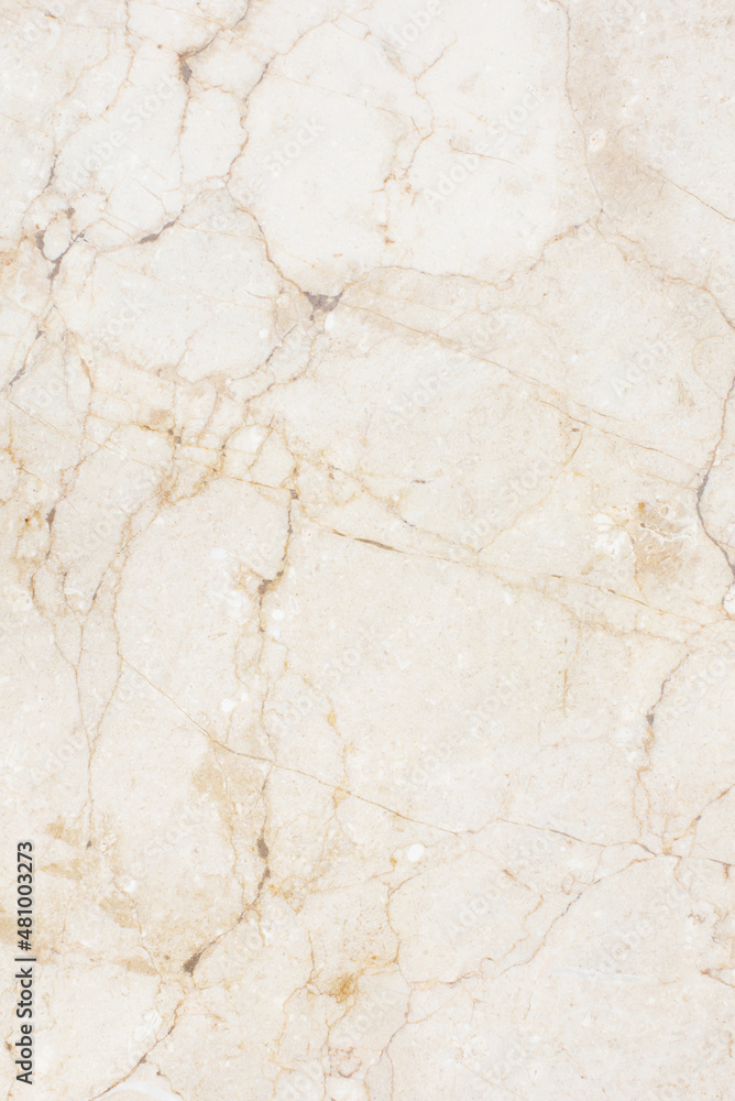 Beige marble texture background pattern top view. Tiles natural stone floor with high resolution. Luxury abstract patterns. Marbling design for banner, wallpaper, packaging design template. Beige marble texture background pattern top view. Tiles natural stone floor with high resolution. Luxury abstract patterns. Marbling design for banner, wallpaper, packaging design template.