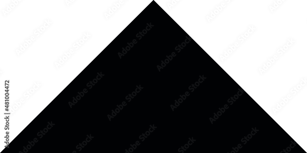 Vector graphics icon for your work. Vector graphics icon for your work.