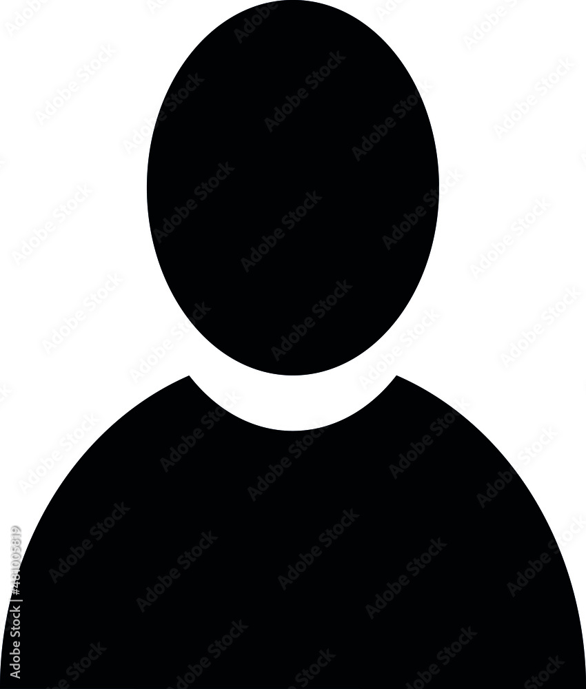 Vector graphics icon for your work. Vector graphics icon for your work.