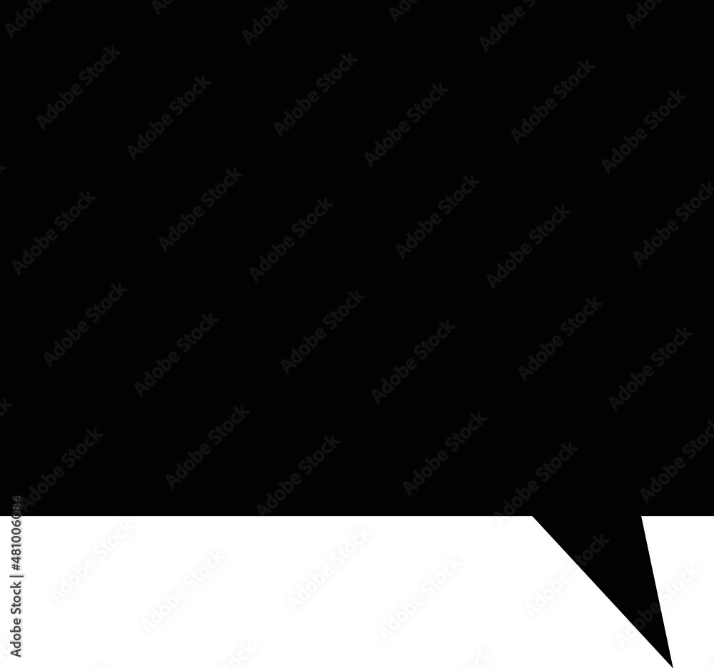 Vector graphics icon for your work.