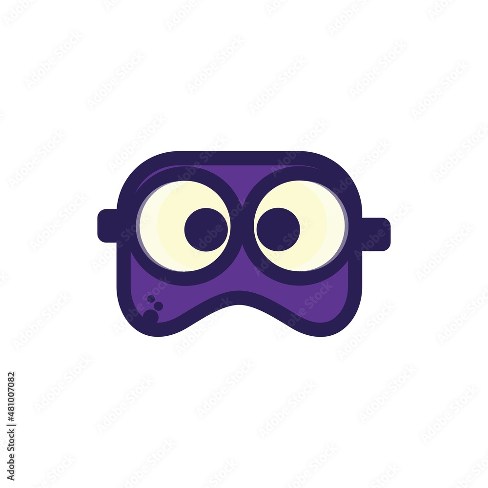 Play Button and Joy Stick Gaming Logo Designs Vector Play Button and Joy Stick Gaming Logo Designs Vector