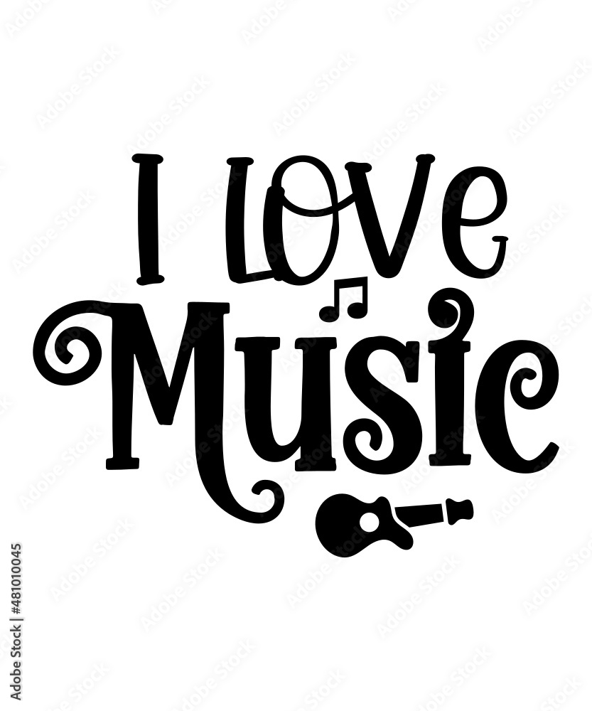 Music SVG Bundle, Music SVG, Music Clipart, Music Cut Files For Silhouette, Files for Cricut, Music Vector, Design Music Notes Svg, Dxf, Png Music SVG Bundle, Music SVG, Music Clipart, Music Cut Files For Silhouette, Files for Cricut, Music Vector, Design Music Notes Svg, Dxf, Png