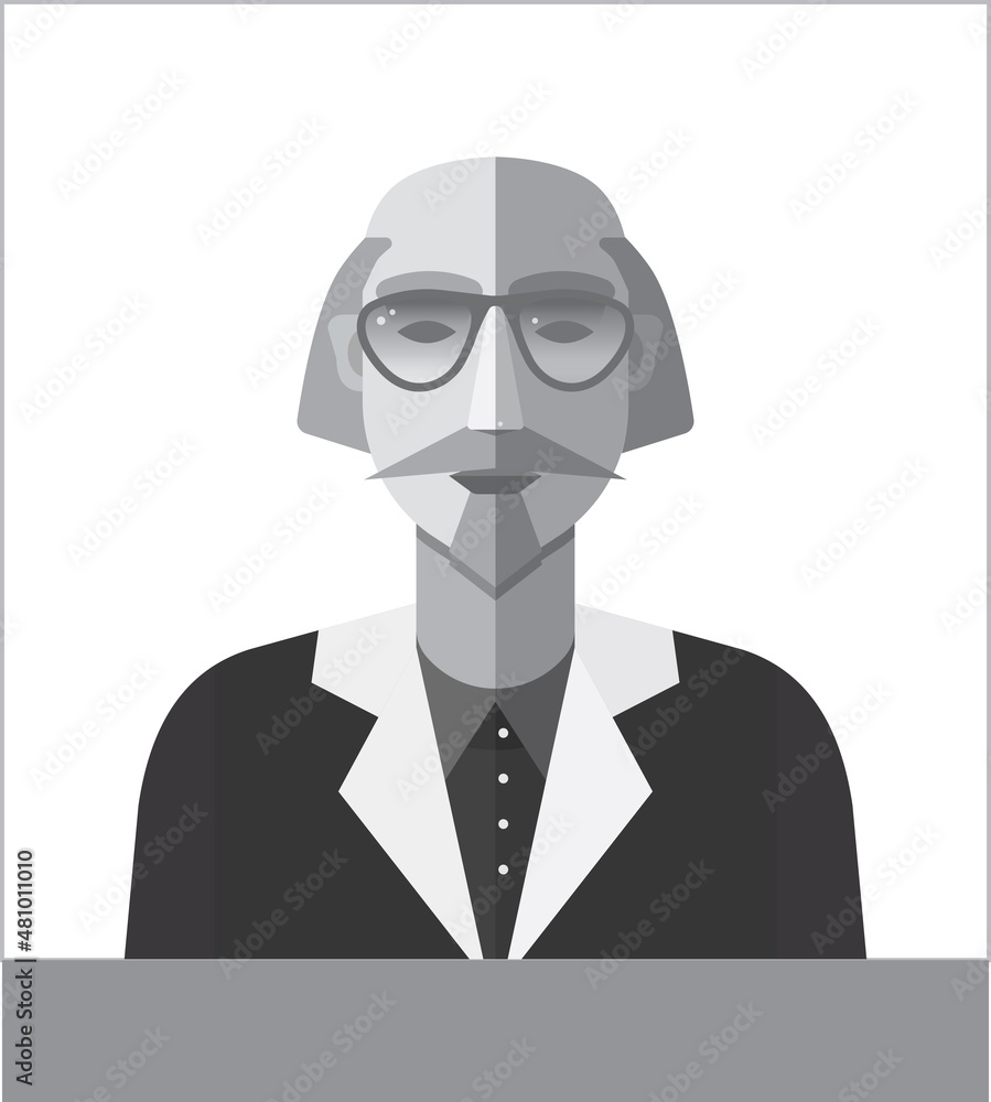 scientist scientist
