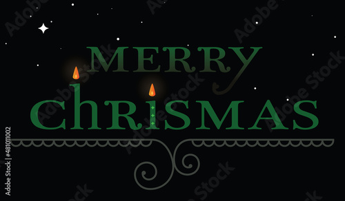 merry chrismas