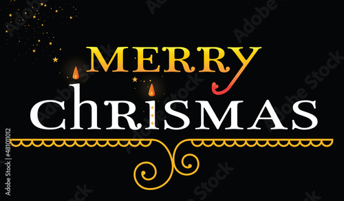 merry chrismas