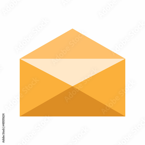 EMAIL Icon