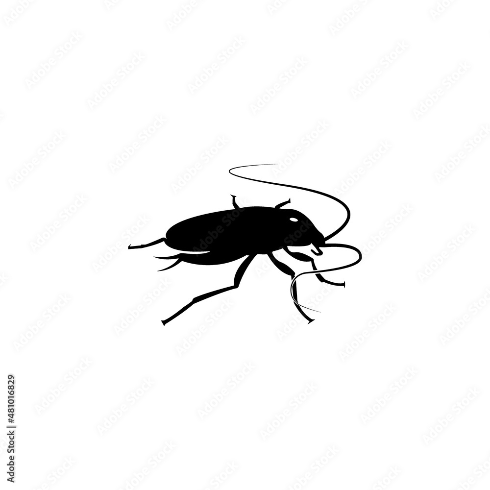Cockroach icon Cockroach icon