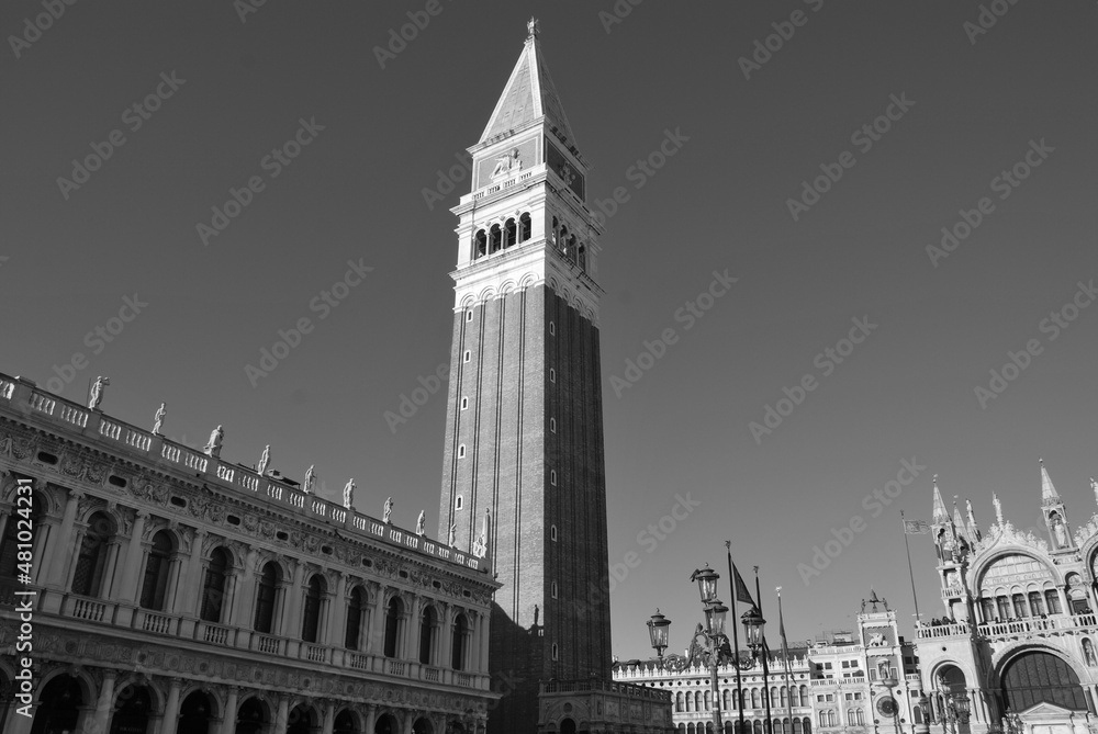 Venice - Italy