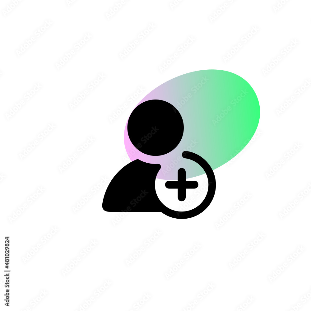 Add User Add User