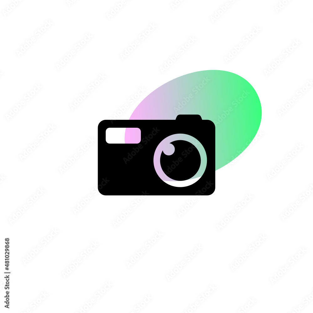 Digital Camera Digital Camera