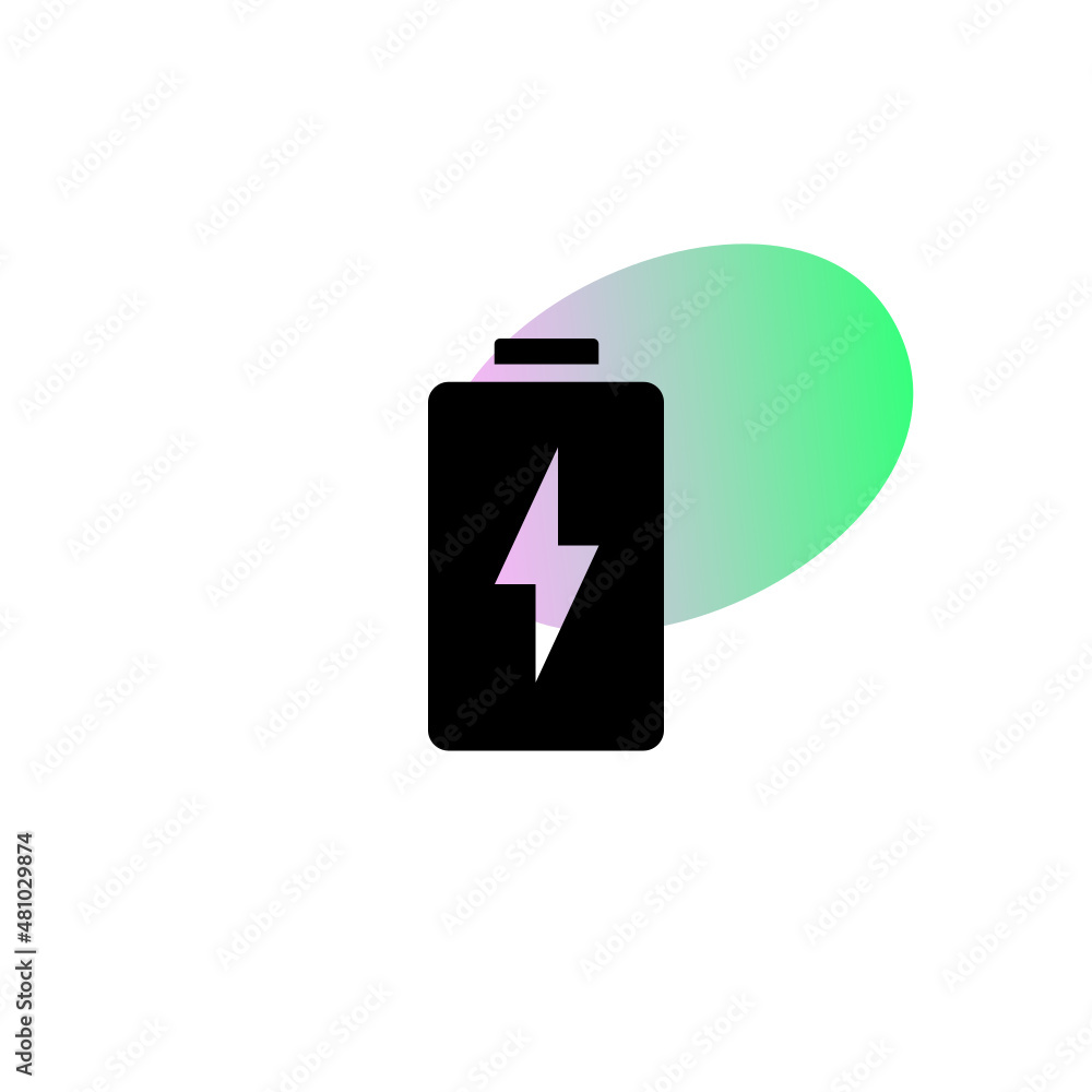 Battery Charging Battery Charging