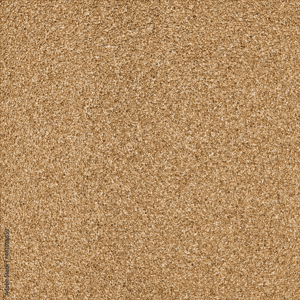 Luxus Foil Metallic Backgrounds for Designing Luxus Foil Metallic Backgrounds for Designing